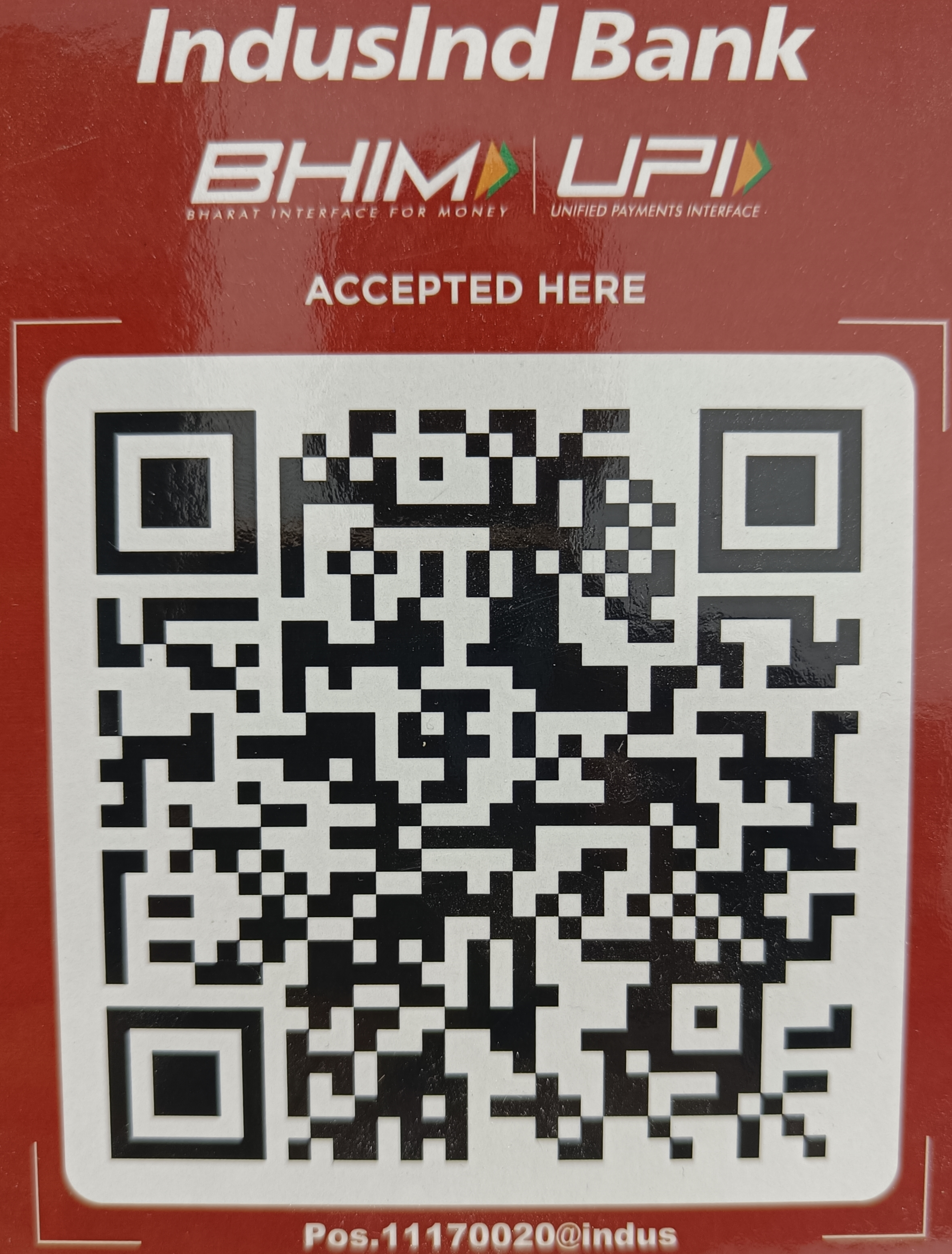 barcode enquark