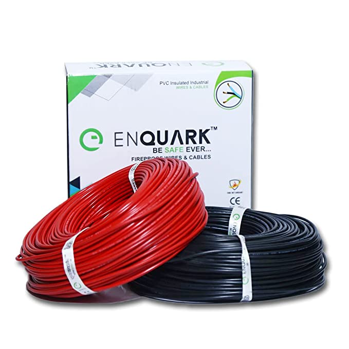 enquark