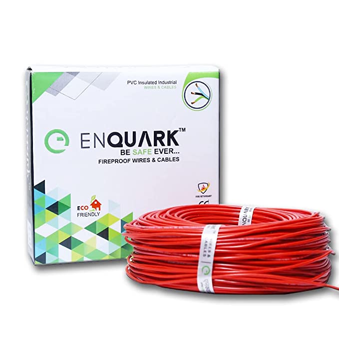 enquark