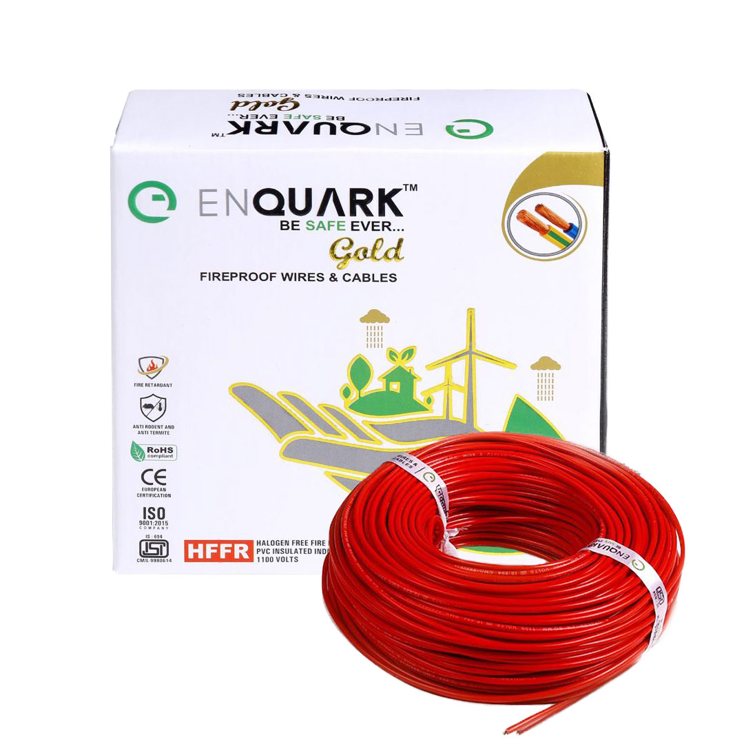 enquark