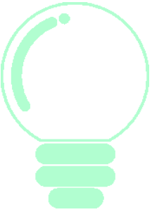 enquark