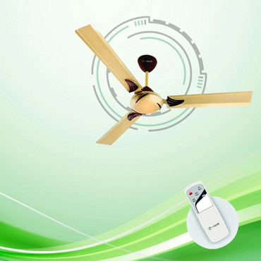 enquark enwind leap fans