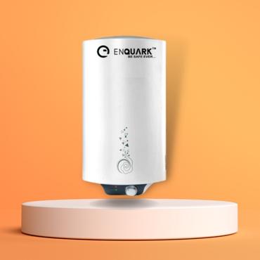 enquark warmx geyser