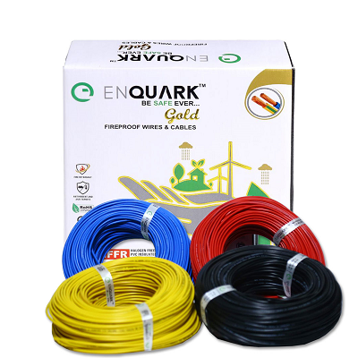 slider1 enquark