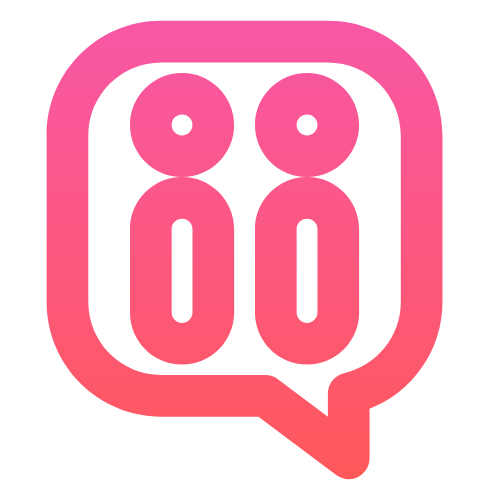 SmileTalks